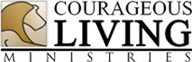Courageous Living Ministries